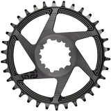ethirteen Helix Race 3-Bolt Direct Mount Chainring  (SRAM® crank compatible)