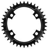 ethirteen Helix Race 107 BCD Chainring