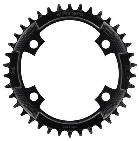 ethirteen Helix Race 107 BCD Chainring