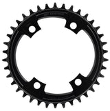 ethirteen Helix Race 107 BCD Chainring