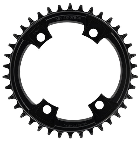 ethirteen Helix Race 107 BCD Chainring