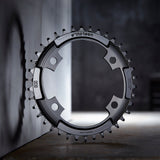 ethirteen Helix Race 107 BCD Chainring