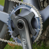 ethirteen Helix Race 107 BCD Chainring