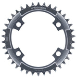 ethirteen Helix Race 107 BCD Chainring