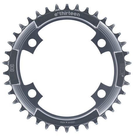 ethirteen Helix Race 107 BCD Chainring