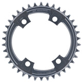ethirteen Helix Race 107 BCD Chainring