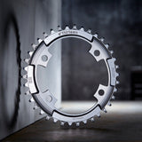 ethirteen Helix Race 107 BCD Chainring