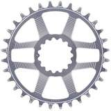 ethirteen Helix Race Direct Mount Chainring