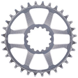 ethirteen Helix Race Direct Mount Chainring