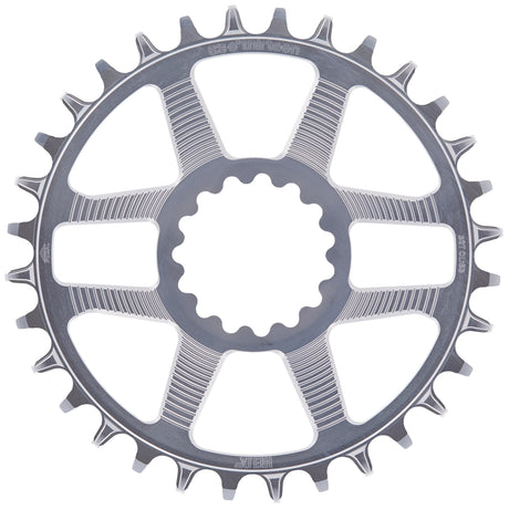 ethirteen Helix Race Direct Mount Chainring
