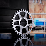ethirteen Helix Race Direct Mount Chainring