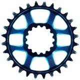 ethirteen Helix Race Direct Mount Chainring