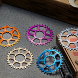 ethirteen Helix Race Direct Mount Chainring