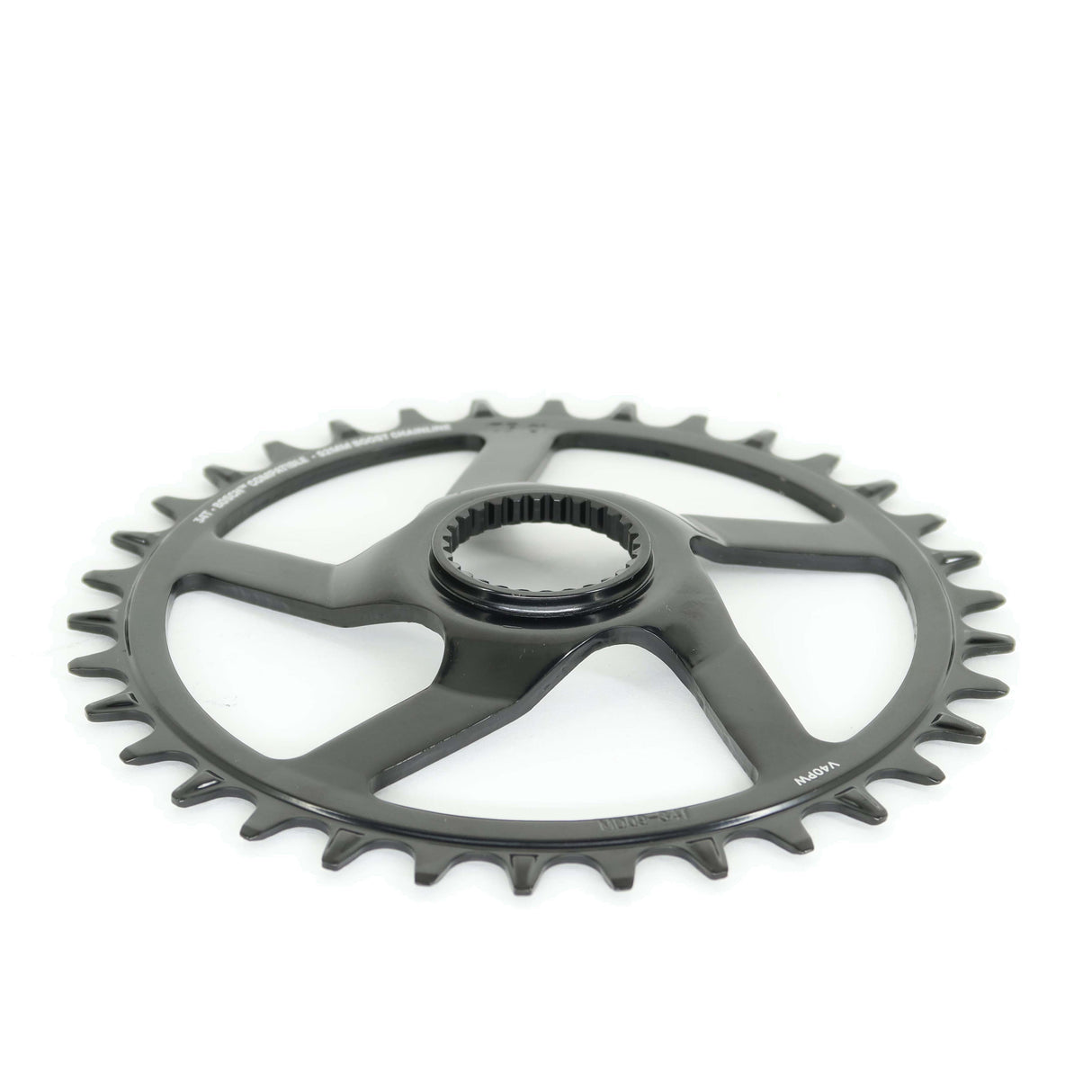 ethirteen e*spec Direct Mount Chainring