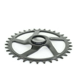 ethirteen e*spec Direct Mount Chainring