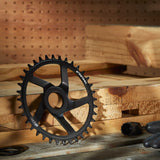 ethirteen e*spec Direct Mount Chainring