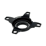 ethirteen e*spec 104 BCD Spider