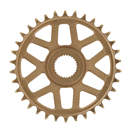 ethirteen Helix Race e*spec Chainring