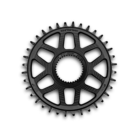ethirteen Helix Race e*spec Chainring