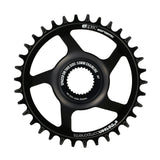 ethirteen Helix Core e*spec Chainring