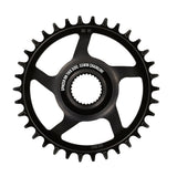 ethirteen Helix Core e*spec Chainring