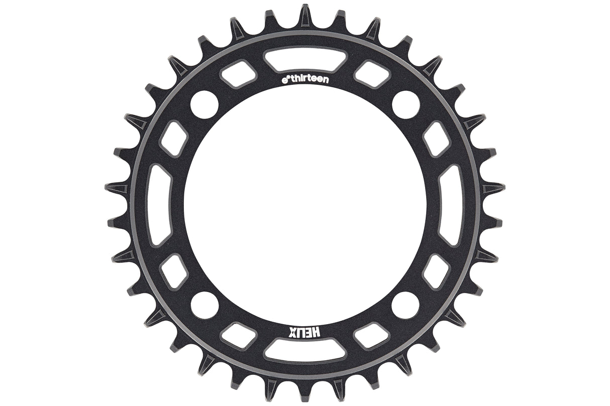 ethirteen Helix e*spec 104 BCD Aluminum Chainring