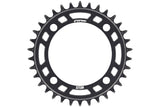 ethirteen Helix e*spec 104 BCD Aluminum Chainring