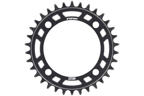 ethirteen Helix e*spec 104 BCD Aluminum Chainring