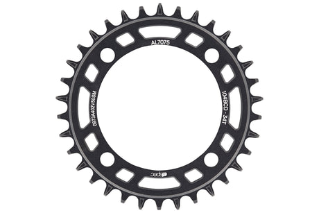 ethirteen Helix e*spec 104 BCD Aluminum Chainring