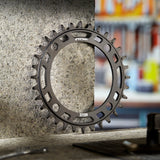 ethirteen Helix e*spec 104 BCD Aluminum Chainring