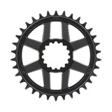 ethirteen Helix Race GR Direct Mount Chainring