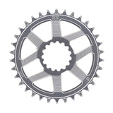 ethirteen Helix Race GR Direct Mount Chainring