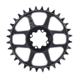 ethirteen Helix Race 8-Bolt Chainring