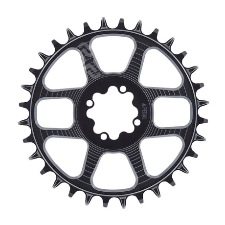 ethirteen Helix Race 8-Bolt Chainring