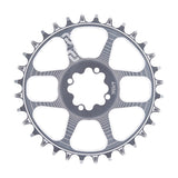 ethirteen Helix Race 8-Bolt Chainring