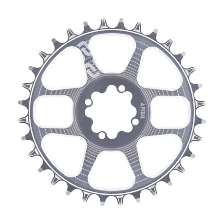 ethirteen Helix Race 8-Bolt Chainring