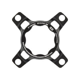 ethirteen e*spec 104 BCD Spider