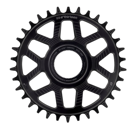 ethirteen Helix Race e*spec Chainring
