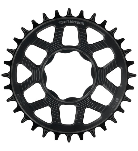 ethirteen Helix Race e*spec Chainring