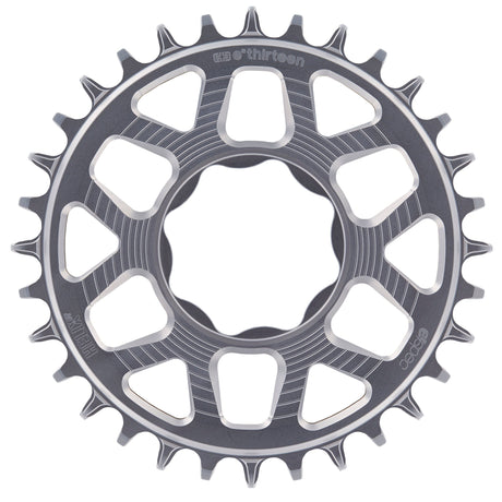 ethirteen Helix Race e*spec Chainring