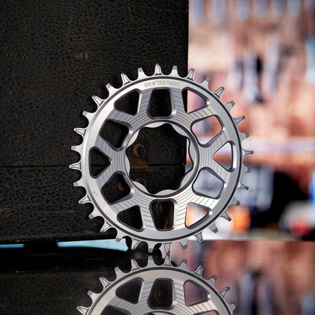 ethirteen Helix Race e*spec Chainring