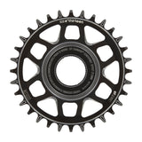 ethirteen Helix Core e*spec Chainring