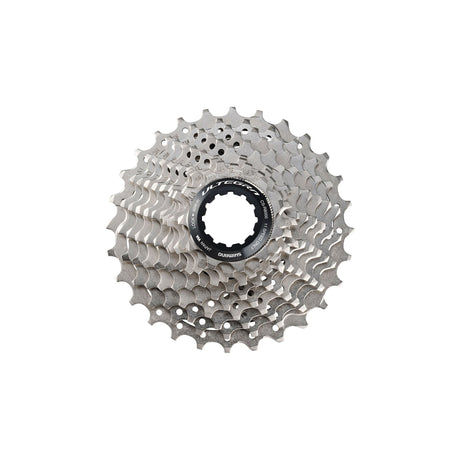Shimano Ultegra CS - R8000 Cassette Black