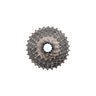 Shimano Dura - Ace CS - R9100 Cassette No Color