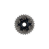 Shimano Dura-Ace CS-R9100 Cassette