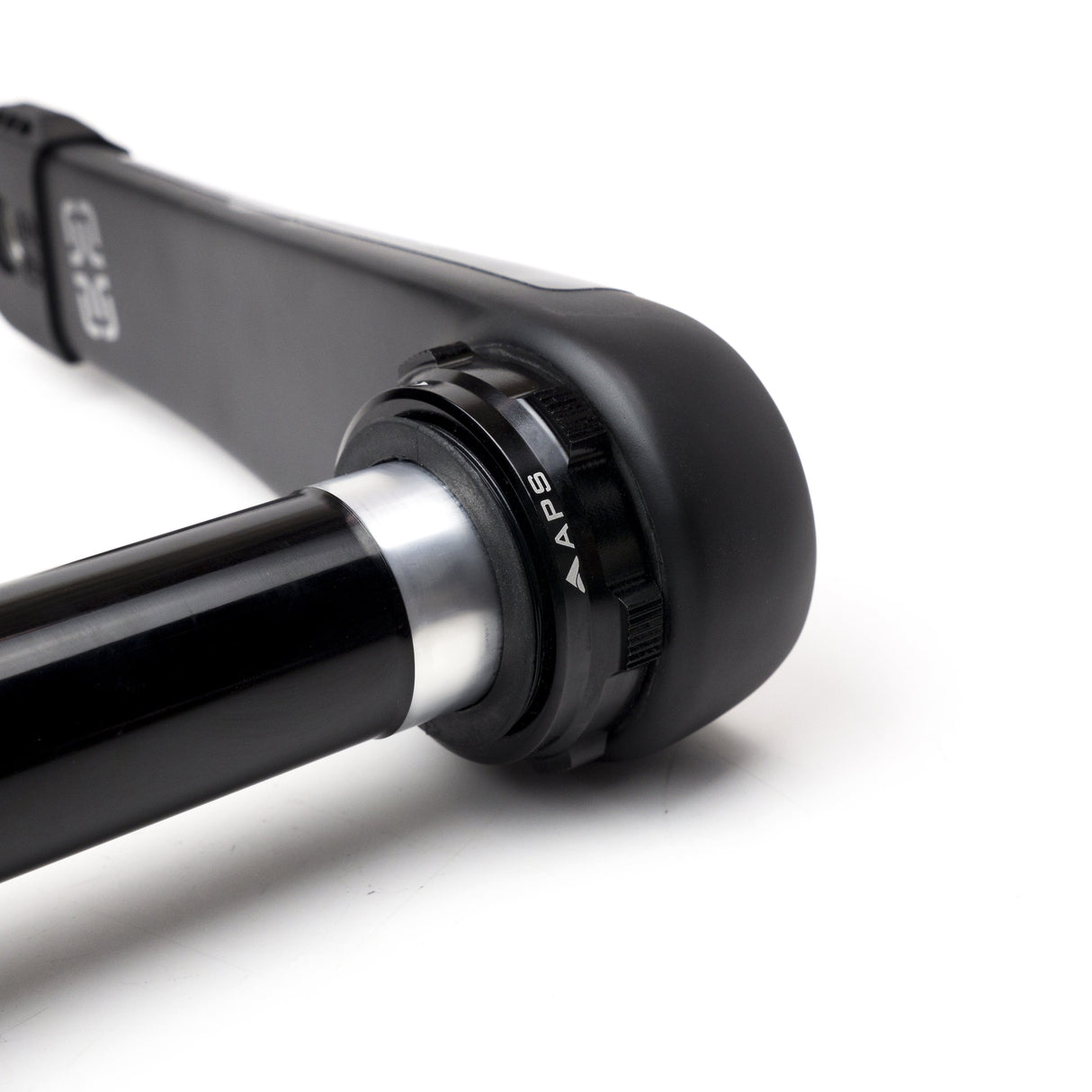 ethirteen Replacement APS Adjuster Kit