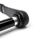 ethirteen Replacement APS Adjuster Kit