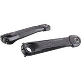 ethirteen e*spec Plus Cranks