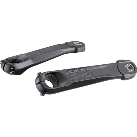 ethirteen e*spec Plus Cranks