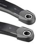 ethirteen Alloy Crank Boot Kit